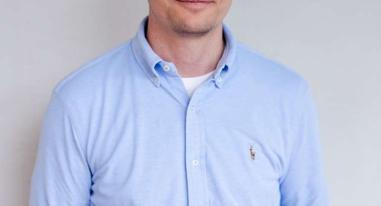 Alexander T. <a href="https://www.linkedin.com/in/alexandertrefilov/" target="_blank" style="margin-left:6px;">   <img src="https://cdn-icons-png.flaticon.com/512/174/174857.png"         alt="LinkedIn"         style="width:18px; height:auto; vertical-align:middle;"> </a>