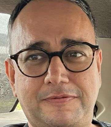 Anindya B. <a href="https://www.linkedin.com/in/anindya-bisi/" target="_blank" style="margin-left:6px;">   <img src="https://cdn-icons-png.flaticon.com/512/174/174857.png"         alt="LinkedIn"         style="width:18px; height:auto; vertical-align:middle;"> </a>