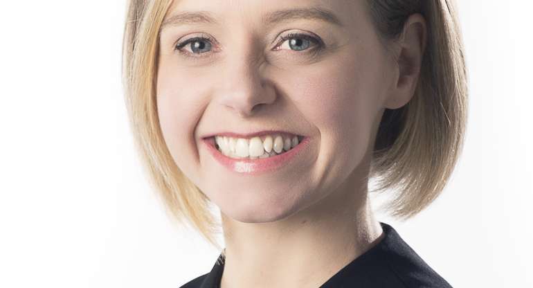 Emilie W. <a href="https://www.linkedin.com/in/emiliewhite/" target="_blank" style="margin-left:6px;">   <img src="https://cdn-icons-png.flaticon.com/512/174/174857.png"         alt="LinkedIn"         style="width:18px; height:auto; vertical-align:middle;"> </a>