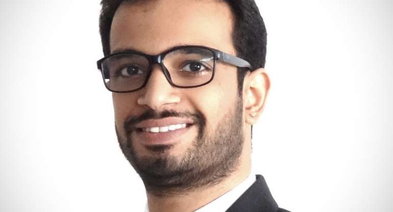 Kartik S. <a href="https://www.linkedin.com/in/kartiksharma1807/" target="_blank" style="margin-left:6px;">   <img src="https://cdn-icons-png.flaticon.com/512/174/174857.png"         alt="LinkedIn"         style="width:18px; height:auto; vertical-align:middle;"> </a>