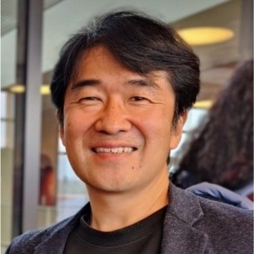 Sachio N. <a href="https://www.linkedin.com/in/sachio-nishioka-3b067420" target="_blank" style="margin-left:6px;">   <img src="https://cdn-icons-png.flaticon.com/512/174/174857.png"         alt="LinkedIn"         style="width:18px; height:auto; vertical-align:middle;"> </a>